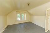 39 Wabash Street - Photo 18