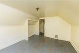39 Wabash Street - Photo 19