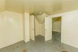 39 Wabash Street - Photo 20