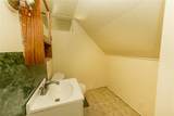 39 Wabash Street - Photo 21