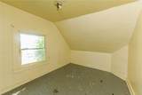39 Wabash Street - Photo 22