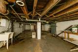 39 Wabash Street - Photo 23