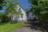 39 Wabash Street - Photo 24