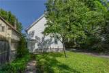 39 Wabash Street - Photo 25