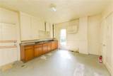 39 Wabash Street - Photo 3