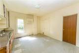 39 Wabash Street - Photo 4