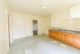 39 Wabash Street - Photo 5