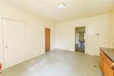 39 Wabash Street - Photo 6