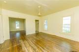 39 Wabash Street - Photo 7