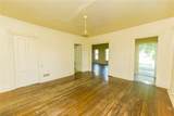 39 Wabash Street - Photo 8