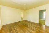 39 Wabash Street - Photo 9