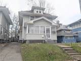 267 Alameda Street - Photo 1