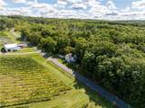 10121 Hyatt Hill Road - Photo 1
