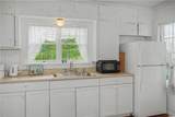 10121 Hyatt Hill Road - Photo 10