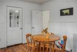 10121 Hyatt Hill Road - Photo 11