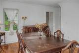 10121 Hyatt Hill Road - Photo 13
