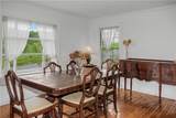 10121 Hyatt Hill Road - Photo 14