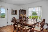 10121 Hyatt Hill Road - Photo 15
