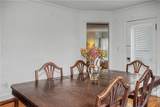 10121 Hyatt Hill Road - Photo 16