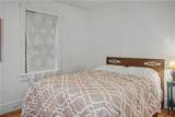 10121 Hyatt Hill Road - Photo 17