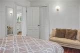 10121 Hyatt Hill Road - Photo 18