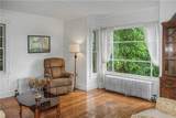 10121 Hyatt Hill Road - Photo 19