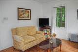 10121 Hyatt Hill Road - Photo 20