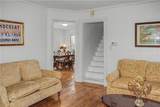 10121 Hyatt Hill Road - Photo 21
