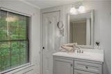 10121 Hyatt Hill Road - Photo 23