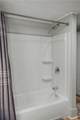 10121 Hyatt Hill Road - Photo 24