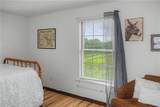 10121 Hyatt Hill Road - Photo 25