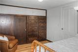 10121 Hyatt Hill Road - Photo 26