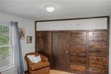 10121 Hyatt Hill Road - Photo 27