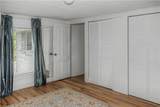 10121 Hyatt Hill Road - Photo 28