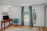 10121 Hyatt Hill Road - Photo 29