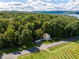 10121 Hyatt Hill Road - Photo 3