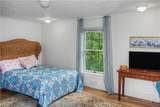 10121 Hyatt Hill Road - Photo 30
