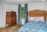 10121 Hyatt Hill Road - Photo 31