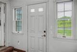 10121 Hyatt Hill Road - Photo 34