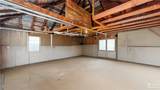 10121 Hyatt Hill Road - Photo 35