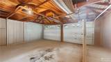 10121 Hyatt Hill Road - Photo 36