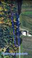 10121 Hyatt Hill Road - Photo 37