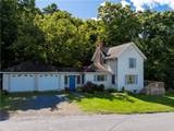 10121 Hyatt Hill Road - Photo 4
