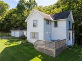 10121 Hyatt Hill Road - Photo 5