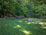 10121 Hyatt Hill Road - Photo 6