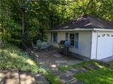 10121 Hyatt Hill Road - Photo 7