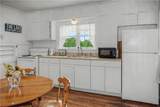 10121 Hyatt Hill Road - Photo 8