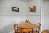 10121 Hyatt Hill Road - Photo 9