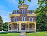 416 Chemung Street - Photo 1