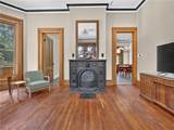 416 Chemung Street - Photo 10
